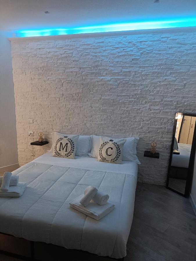 Maison Chic Appartement